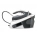 Парогенератор Tefal SV 8020E1