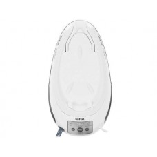 Парогенератор Tefal SV 8020E1 Парогенератор Tefal SV 8020E1
