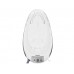 Парогенератор Tefal SV 8020E1
