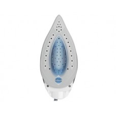 Парогенератор Tefal SV 8020E1 Парогенератор Tefal SV 8020E1
