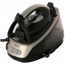 Парогенератор Tefal SV 6140E0