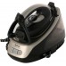 Парогенератор Tefal SV 6140E0 Парогенератор Tefal SV 6140E0
