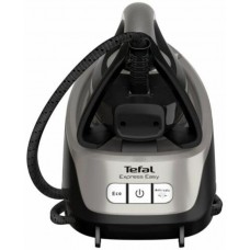 Парогенератор Tefal SV 6140E0