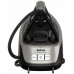 Парогенератор Tefal SV 6140E0
