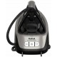 Парогенератор Tefal SV 6140E0