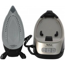 Парогенератор Tefal SV 6140E0