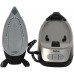 Парогенератор Tefal SV 6140E0