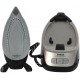 Парогенератор Tefal SV 6140E0