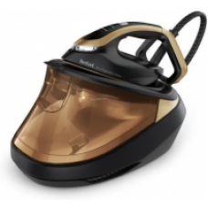Парогенератор Tefal GV 9823E1