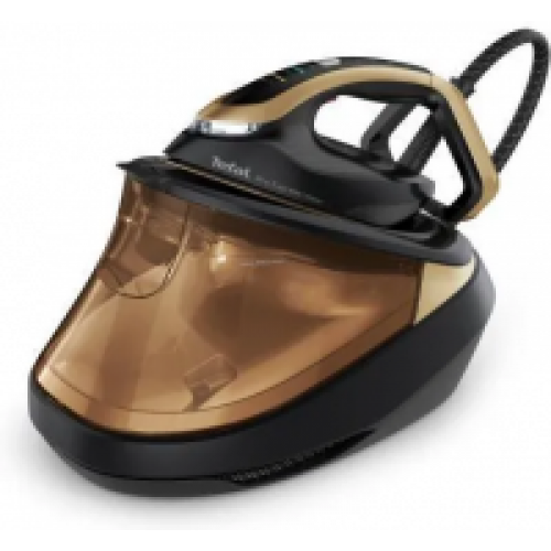Парогенератор Tefal GV 9823E1