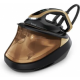 Парогенератор Tefal GV 9823E1