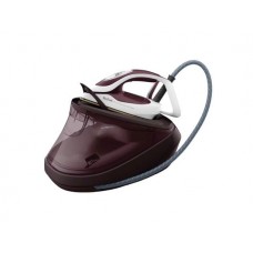 Парогенератор Tefal GV 9721E0