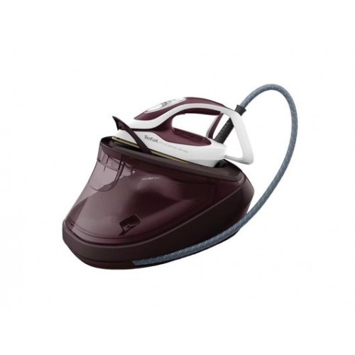 Парогенератор Tefal GV 9721E0