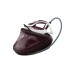 Парогенератор Tefal GV 9721E0 Парогенератор Tefal GV 9721E0