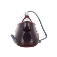 Парогенератор Tefal GV 9721E0 Парогенератор Tefal GV 9721E0