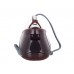 Парогенератор Tefal GV 9721E0