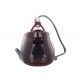 Парогенератор Tefal GV 9721E0