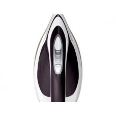 Парогенератор Tefal GV 9721E0 Парогенератор Tefal GV 9721E0