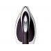 Парогенератор Tefal GV 9721E0