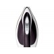 Парогенератор Tefal GV 9721E0