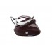 Парогенератор Tefal GV 9721E0