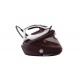 Парогенератор Tefal GV 9721E0