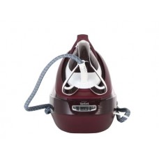 Парогенератор Tefal GV 9721E0 Парогенератор Tefal GV 9721E0