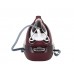 Парогенератор Tefal GV 9721E0