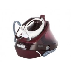 Парогенератор Tefal GV 9721E0 Парогенератор Tefal GV 9721E0