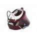 Парогенератор Tefal GV 9721E0