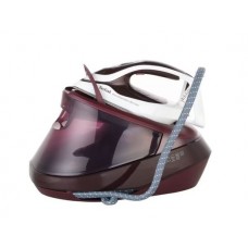 Парогенератор Tefal GV 9721E0 Парогенератор Tefal GV 9721E0