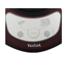Парогенератор Tefal GV 9230E0 Парогенератор Tefal GV 9230E0
