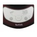 Парогенератор Tefal GV 9230E0