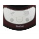 Парогенератор Tefal GV 9230E0 Парогенератор Tefal GV 9230E0