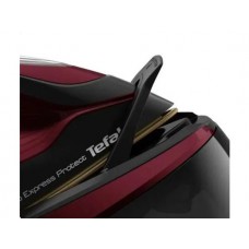 Парогенератор Tefal GV 9230E0 Парогенератор Tefal GV 9230E0