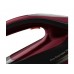 Парогенератор Tefal GV 9230E0