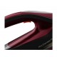 Парогенератор Tefal GV 9230E0 Парогенератор Tefal GV 9230E0
