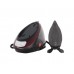 Парогенератор Tefal GV 9230E0