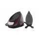 Парогенератор Tefal GV 9230E0 Парогенератор Tefal GV 9230E0