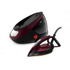 Парогенератор Tefal GV 9230E0 Парогенератор Tefal GV 9230E0