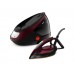 Парогенератор Tefal GV 9230E0