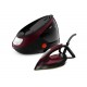Парогенератор Tefal GV 9230E0 Парогенератор Tefal GV 9230E0