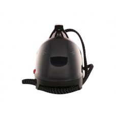 Парогенератор Tefal GV 9230E0 Парогенератор Tefal GV 9230E0