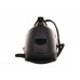 Парогенератор Tefal GV 9230E0