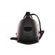 Парогенератор Tefal GV 9230E0 Парогенератор Tefal GV 9230E0