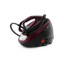 Парогенератор Tefal GV 9230E0 Парогенератор Tefal GV 9230E0