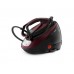 Парогенератор Tefal GV 9230E0