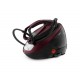Парогенератор Tefal GV 9230E0 Парогенератор Tefal GV 9230E0
