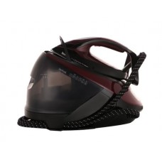 Парогенератор Tefal GV 9230E0 Парогенератор Tefal GV 9230E0