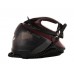 Парогенератор Tefal GV 9230E0